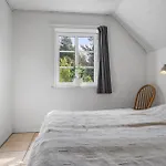 2008-romo-froidal-10 Holiday home *