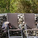 2008-romo-froidal-10 Holiday home *
