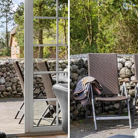 2008-romo-froidal-10 *