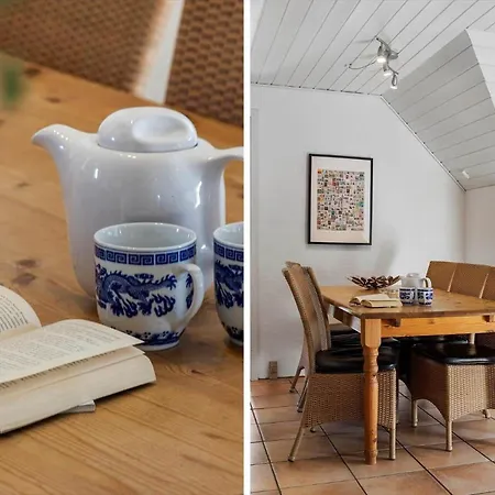 2008-romo-froidal-10