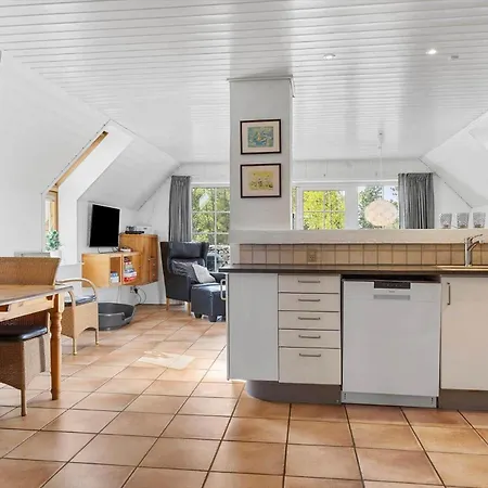 2008-romo-froidal-10 *