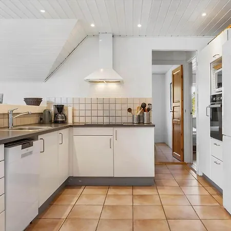 2008-romo-froidal-10 בית נופש