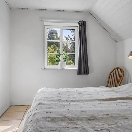 בית נופש 2008-romo-froidal-10 Toftum (Syddanmark)