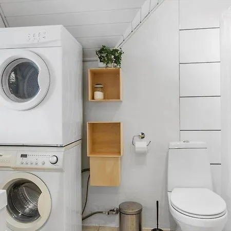 2008-romo-froidal-10 בית נופש Toftum (Syddanmark)