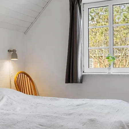 בית נופש 2008-romo-froidal-10 Toftum (Syddanmark)