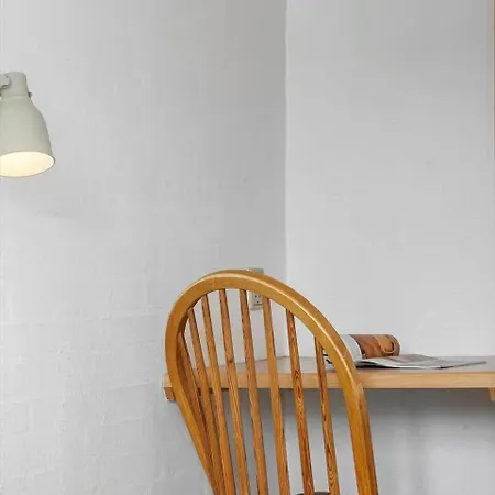 בית נופש 2008-romo-froidal-10 *