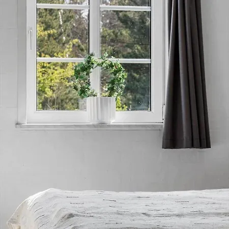 2008-romo-froidal-10 בית נופש *