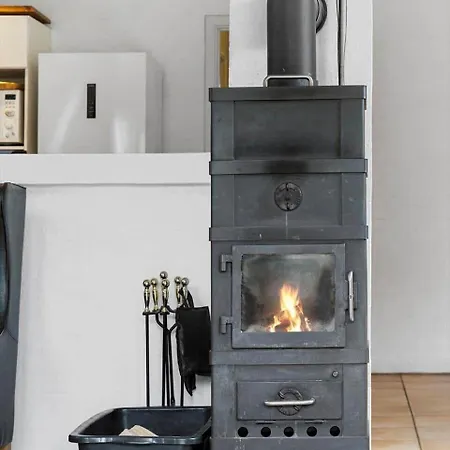 בית נופש 2008-romo-froidal-10 *