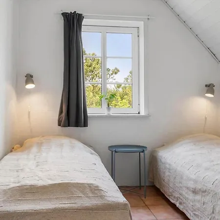 2008-romo-froidal-10 Toftum (Syddanmark)