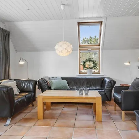 בית נופש 2008-romo-froidal-10 *