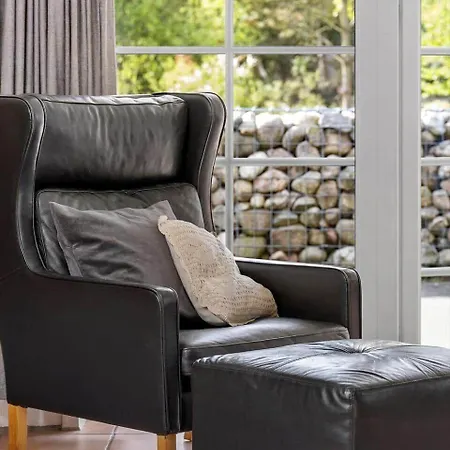 2008-romo-froidal-10 בית נופש