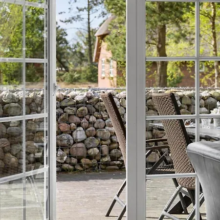 2008-romo-froidal-10