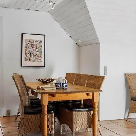 펜션 2008-romo-froidal-10