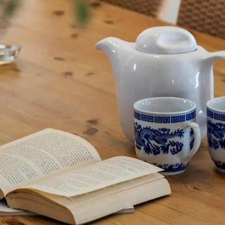 2008-romo-froidal-10 בית נופש Toftum (Syddanmark)