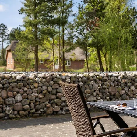 2008-romo-froidal-10