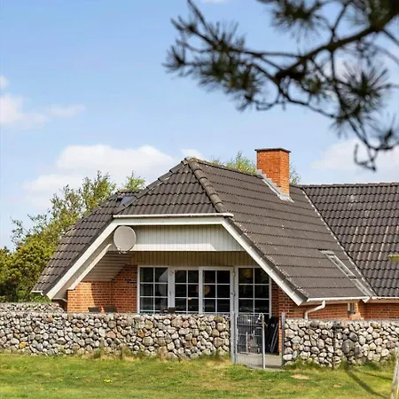 2008-romo-froidal-10 *