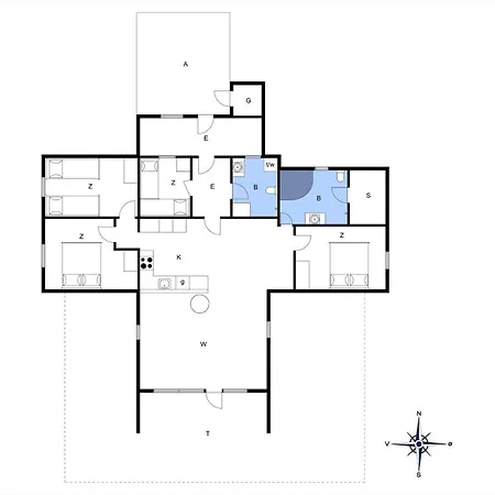 בית נופש 2008-romo-froidal-10