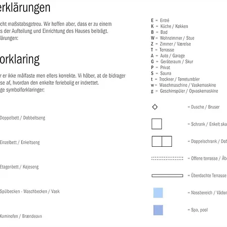 2008-romo-froidal-10 בית נופש Toftum (Syddanmark)