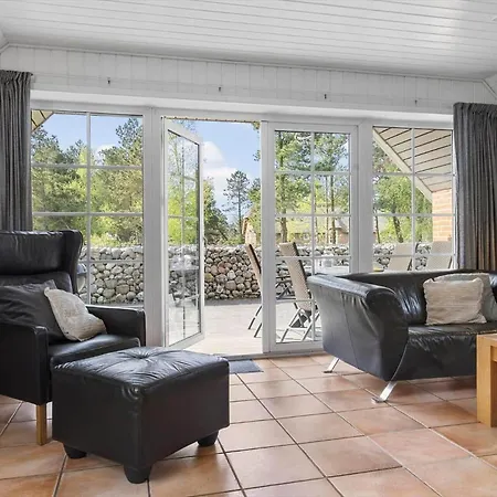 2008-romo-froidal-10 Holiday home