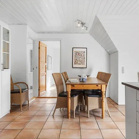 2008-romo-froidal-10 Holiday home