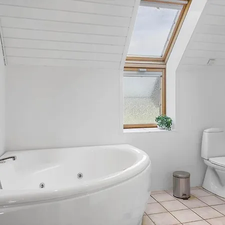 2008-romo-froidal-10 Prázdninový dům Toftum (Syddanmark)