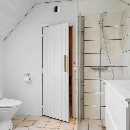 2008-romo-froidal-10 Holiday home *
