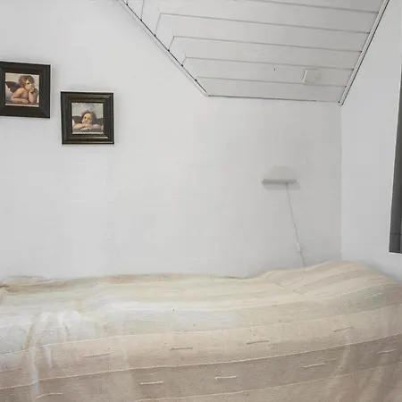 Prázdninový dům 2008-romo-froidal-10 Toftum (Syddanmark)