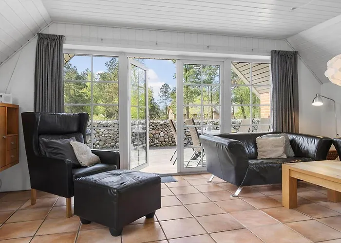 2008-romo-froidal-10 Prázdninový dům