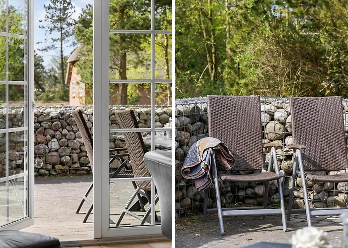 2008-romo-froidal-10 * Toftum (Syddanmark)