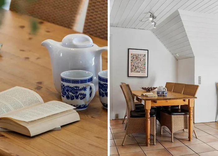 Prázdninový dům 2008-romo-froidal-10