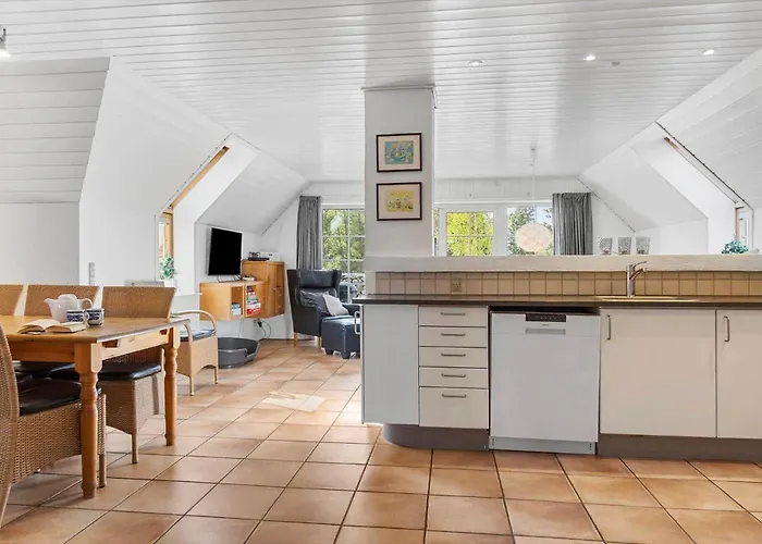 2008-romo-froidal-10 *