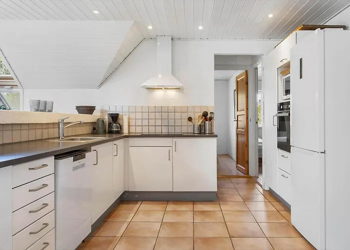 Prázdninový dům 2008-romo-froidal-10