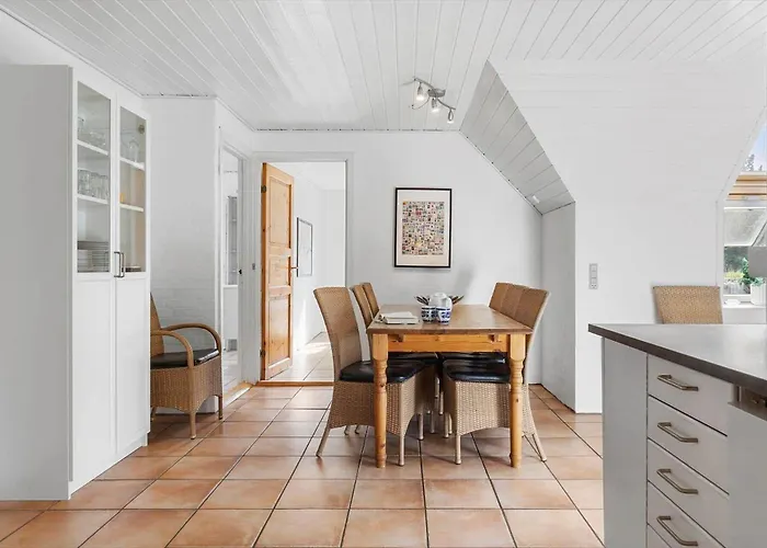 2008-romo-froidal-10 Prázdninový dům