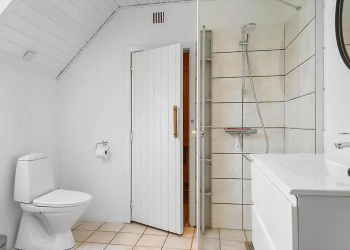 2008-romo-froidal-10 Prázdninový dům *