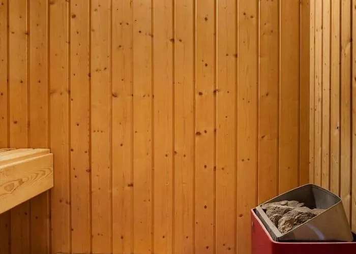 2008-romo-froidal-10 Prázdninový dům Toftum (Syddanmark)