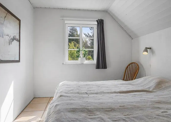 2008-romo-froidal-10 Prázdninový dům *