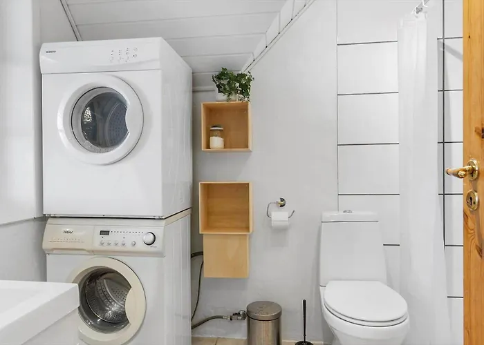 2008-romo-froidal-10 *