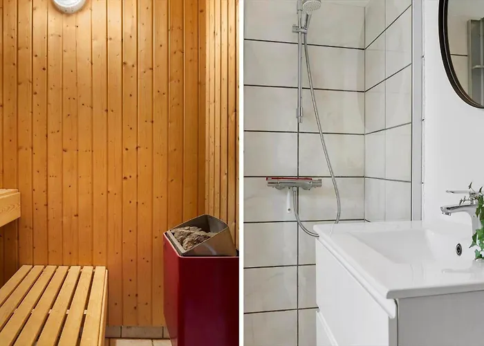 Prázdninový dům 2008-romo-froidal-10 *