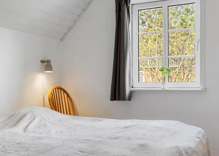 2008-romo-froidal-10 Prázdninový dům *