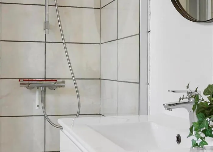 2008-romo-froidal-10 Toftum (Syddanmark)