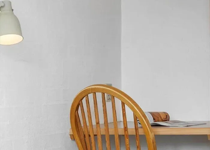 2008-romo-froidal-10 Prázdninový dům *