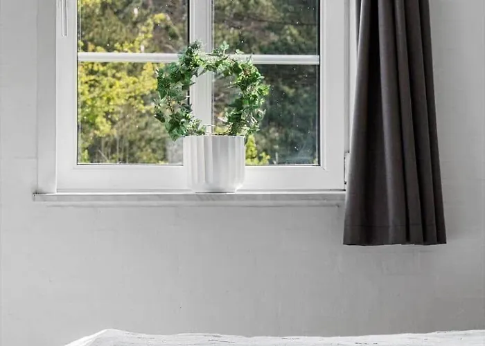 2008-romo-froidal-10 Prázdninový dům Toftum (Syddanmark)