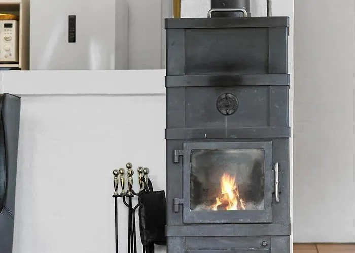 Prázdninový dům 2008-romo-froidal-10 *