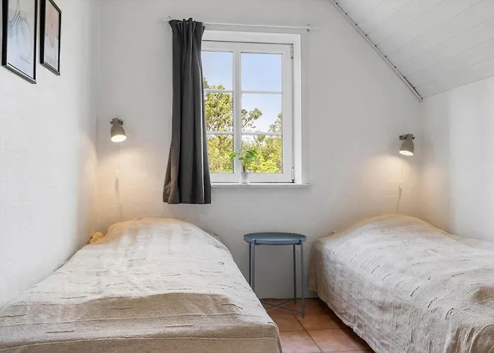 2008-romo-froidal-10 Prázdninový dům *