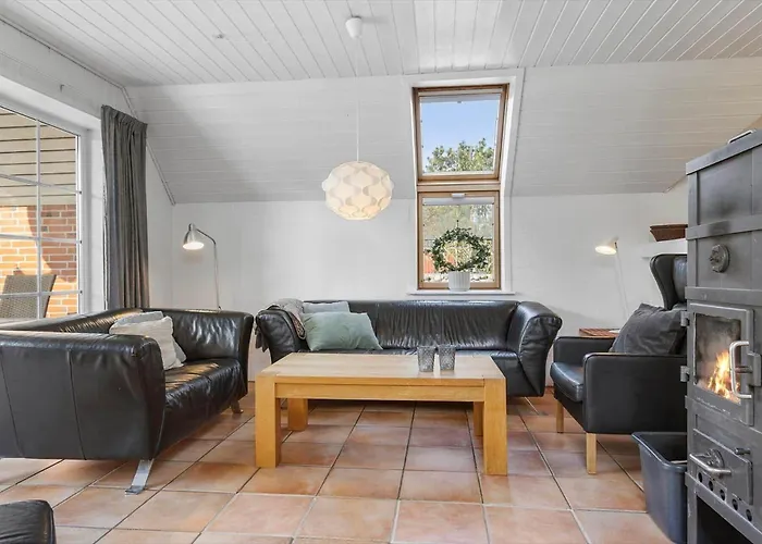 2008-romo-froidal-10