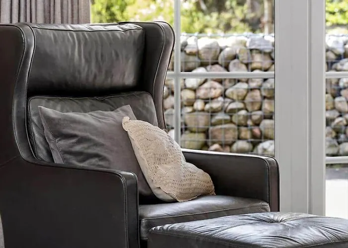 2008-romo-froidal-10