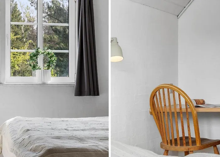 2008-romo-froidal-10 *