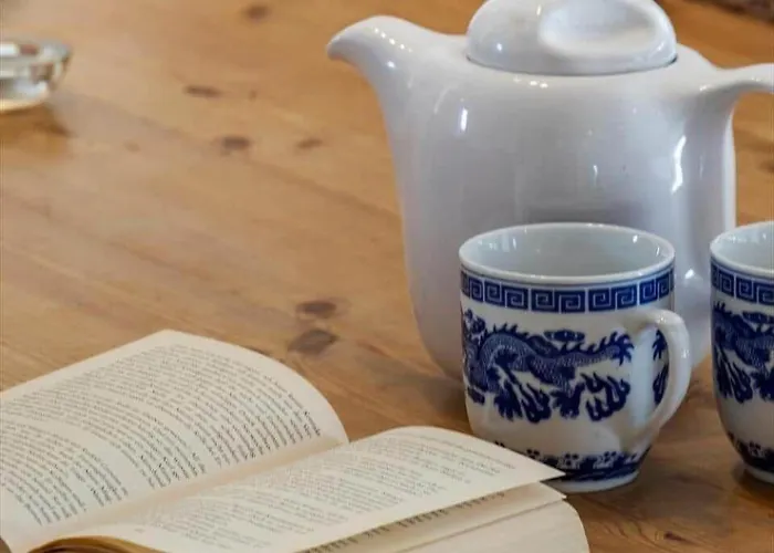 2008-romo-froidal-10 Prázdninový dům *