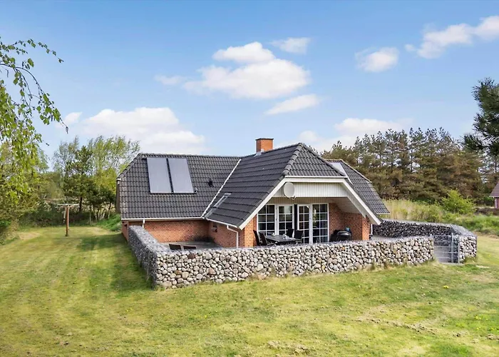 2008-romo-froidal-10 Toftum (Syddanmark)