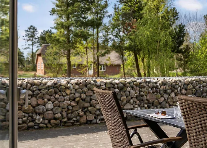 Prázdninový dům 2008-romo-froidal-10 *